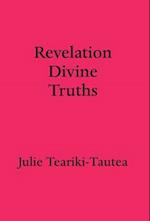 Revelation Divine Truths 