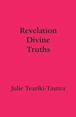 Revelation Divine Truths 