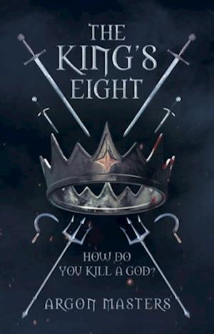 King's Eight