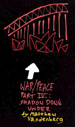 War/Peace