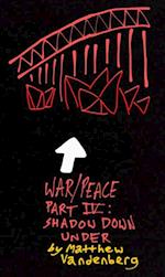 War/Peace