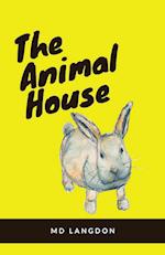 The Animal House 
