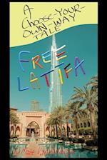 Free Latifa 