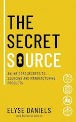 The Secret Source 