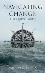 Navigating Change 