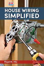 House Wiring Simplified