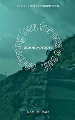 Amour-propre
