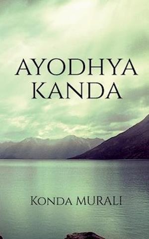 Ayodhya Kanda