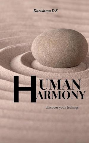 Human Harmony