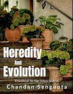 Heredity and Evolution