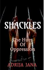 Shackles