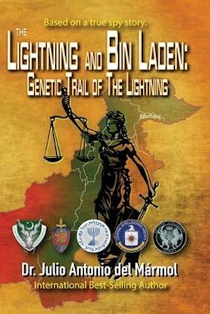 The Lightning and bin Laden: The Genetic Trail of the Lightning