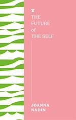 The Future of the Self