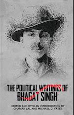 The Political Writings of Bhagat Singh