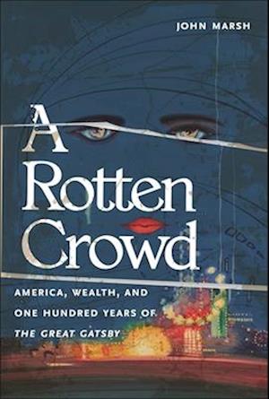 A Rotten Crowd