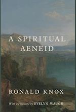 A Spiritual Aeneid 