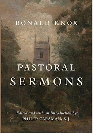 Pastoral Sermons