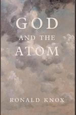 God and the Atom