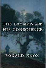 The Layman and His Conscience