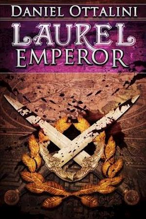 Laurel Emperor