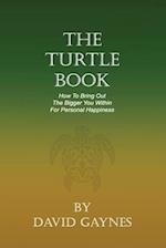 The Turtle Book