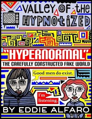 Hypernormal