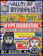 Hypernormal