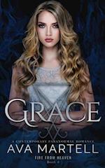 Grace