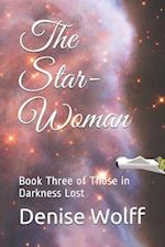 The Star-Woman