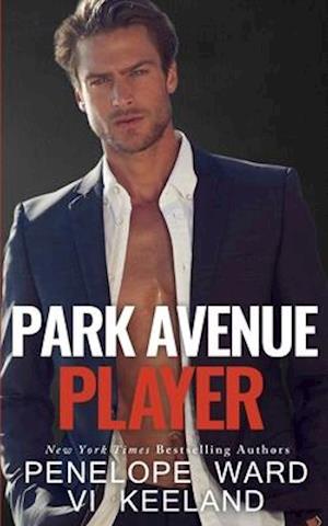 Park Avenue Player