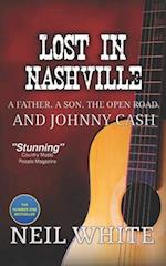 Lost In Nashville