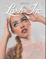 Lash Inc España - Issue 4