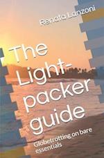 The Light-packer guide