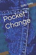 Pocket Change