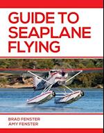 Guide to Seaplane Flying