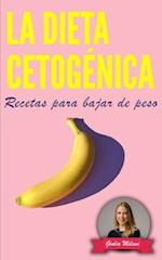 La Dieta Cetogénica