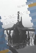 Dreamer's Death