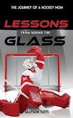Lessons from Behind the Glass