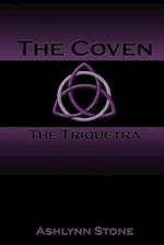 The Coven: The Triquetra 
