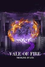 Vale of Fire 