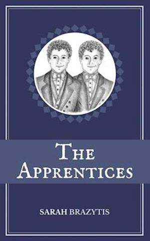 The Apprentices