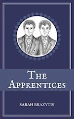 The Apprentices