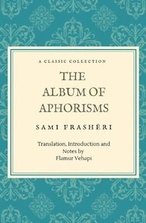 The Album of Aphorisms