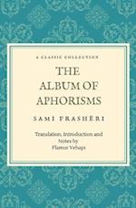 The Album of Aphorisms