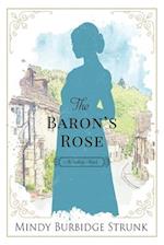 The Baron's Rose 