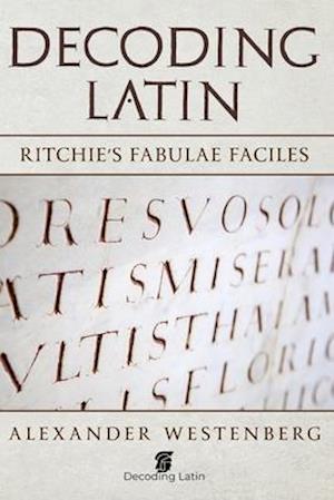 Decoding Latin