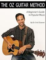 The Oz Guitar Method