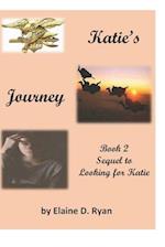 Katie's Journey