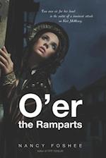 O'er the Ramparts