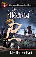 The Hexorcist